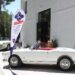 SABATO LA 4^ EDIZIONE DE “I GIOVANI DI LODOVICO” DEL CAEM/SCARFIOTTI PER AUTO D’EPOCA